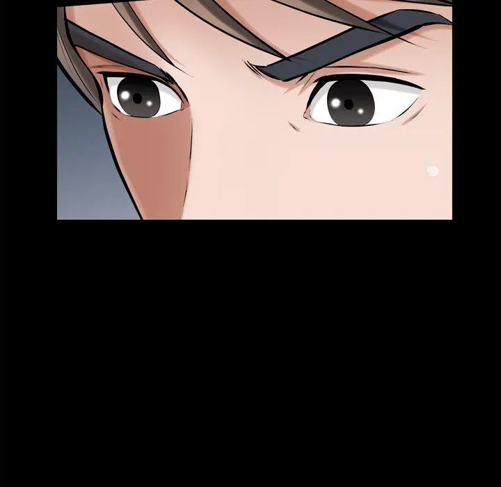 Difficult Choices Capítulo 30 - Page 107
