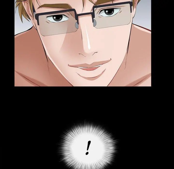 Difficult Choices Capítulo 30 - Page 23