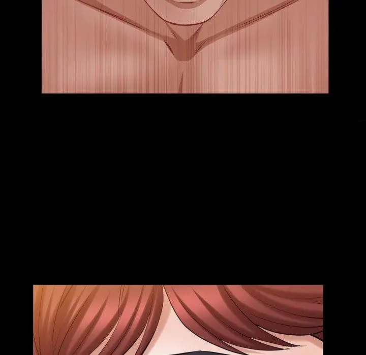 Difficult Choices Capítulo 30 - Page 29