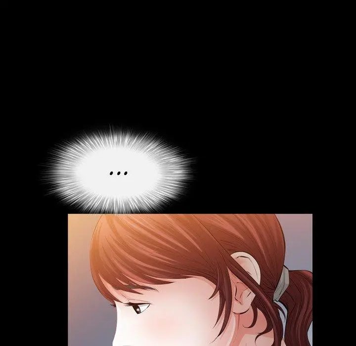 Difficult Choices Capítulo 30 - Page 45