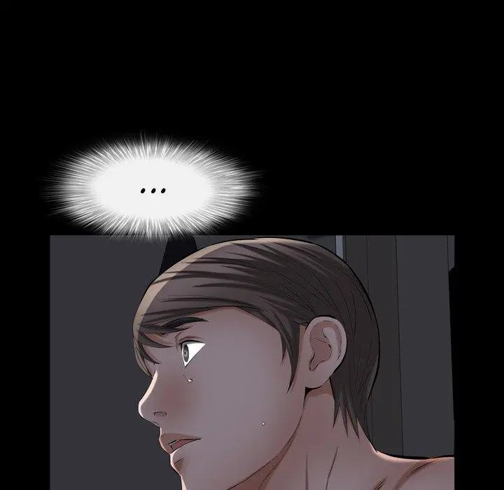 Difficult Choices Capítulo 30 - Page 58
