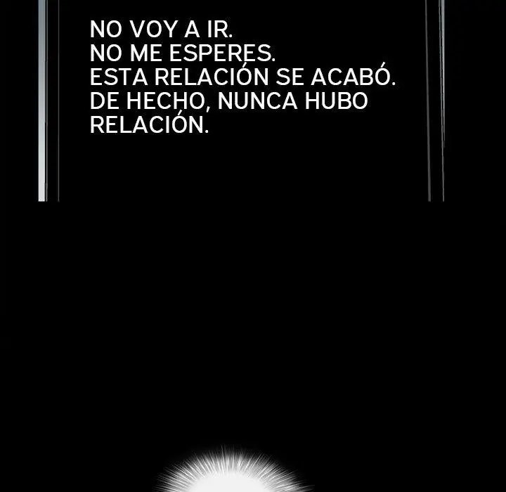 Difficult Choices Capítulo 30 - Page 63
