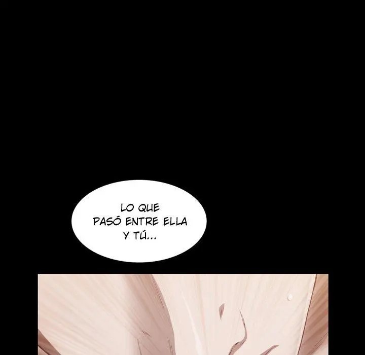 Difficult Choices Capítulo 30 - Page 88