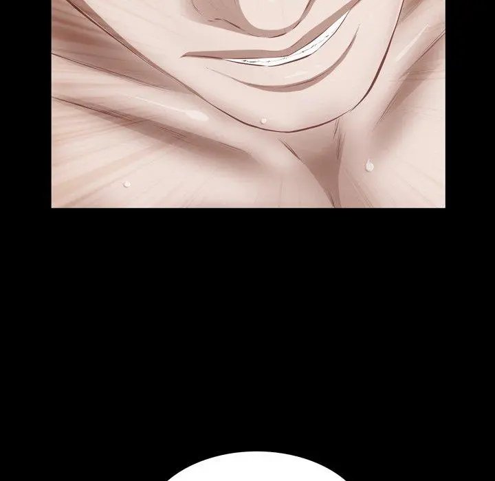 Difficult Choices Capítulo 30 - Page 89