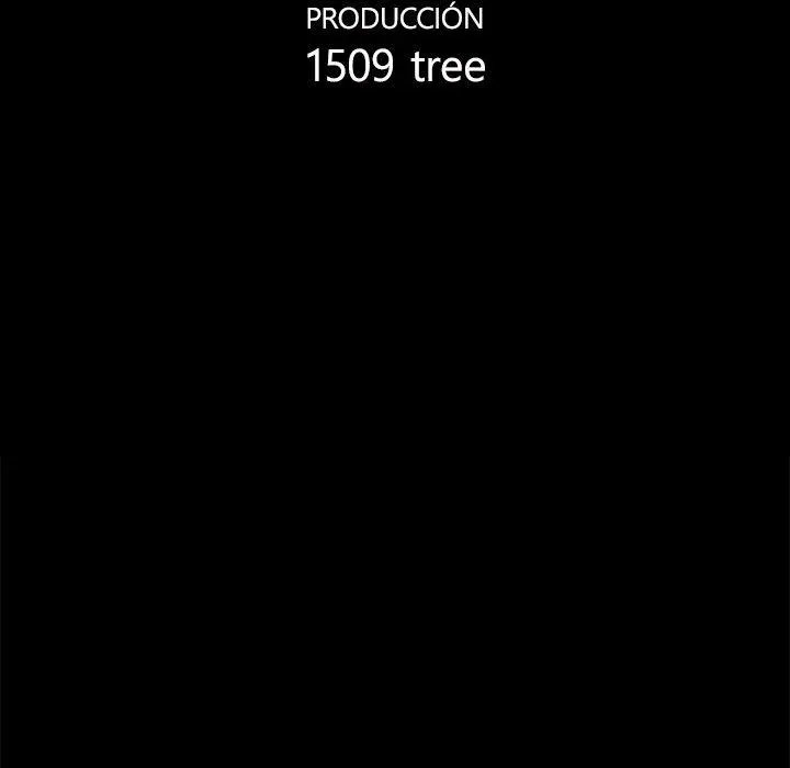 Difficult Choices Capítulo 31 - Page 11