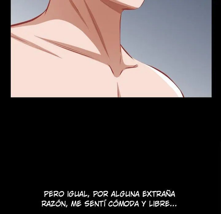 Difficult Choices Capítulo 31 - Page 23