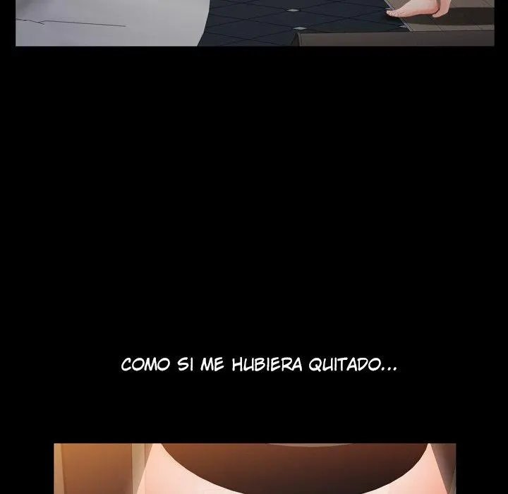 Difficult Choices Capítulo 31 - Page 25