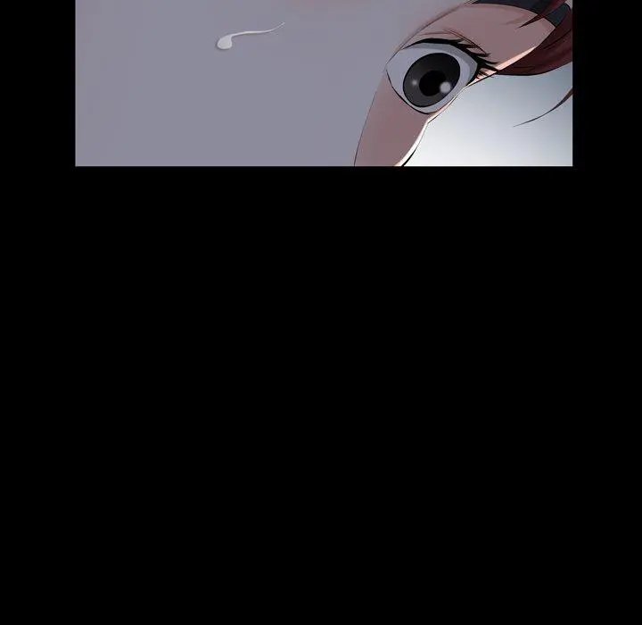 Difficult Choices Capítulo 31 - Page 53