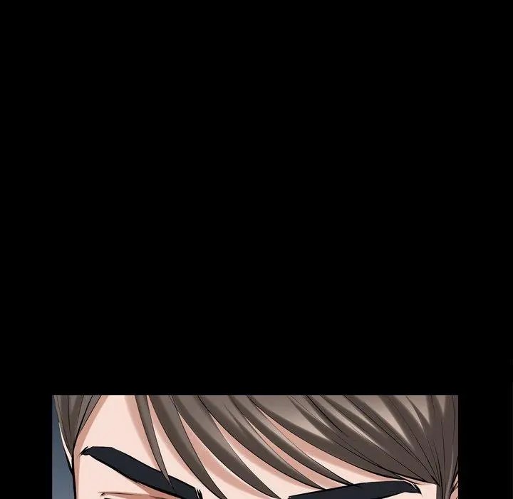 Difficult Choices Capítulo 31 - Page 65