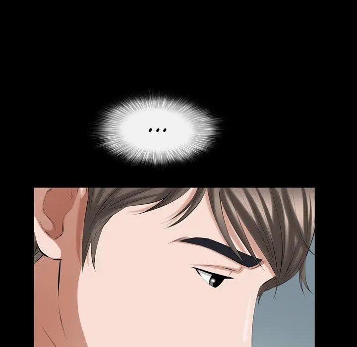 Difficult Choices Capítulo 31 - Page 75