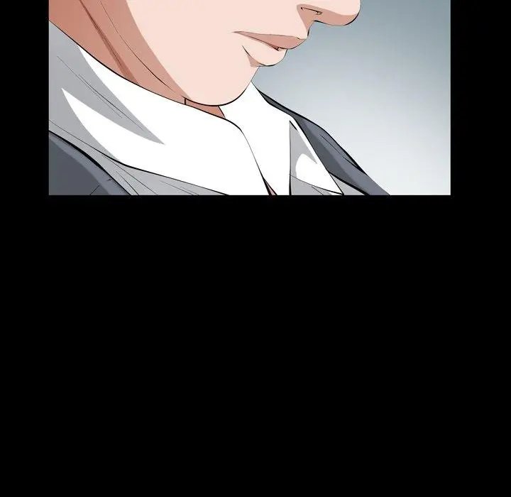 Difficult Choices Capítulo 31 - Page 76