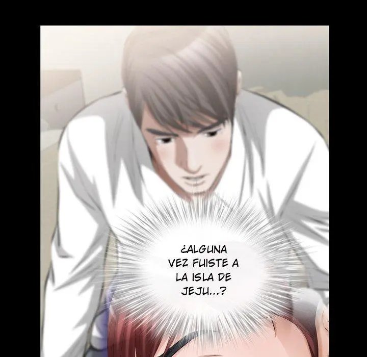 Difficult Choices Capítulo 31 - Page 79