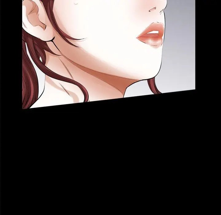Difficult Choices Capítulo 31 - Page 87