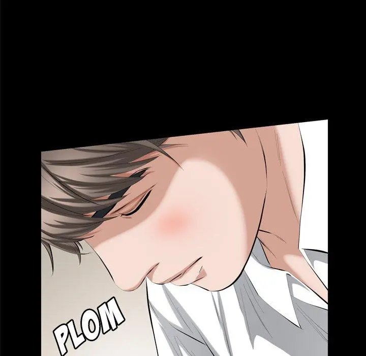 Difficult Choices Capítulo 31 - Page 88