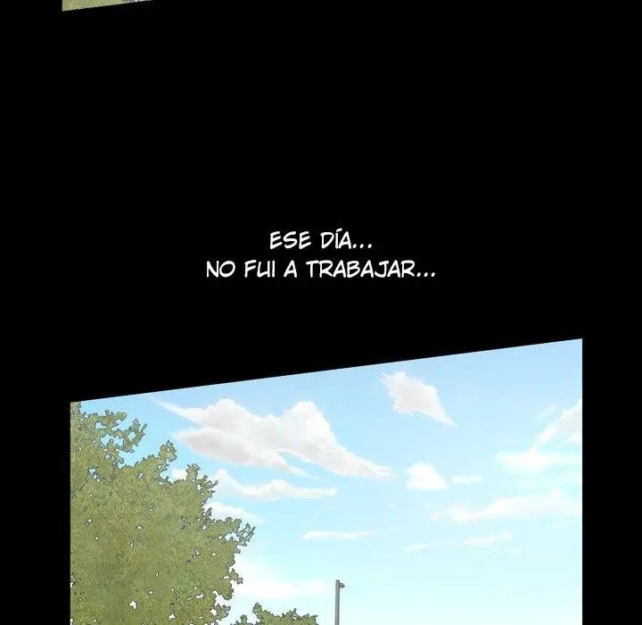 Difficult Choices Capítulo 31 - Page 96