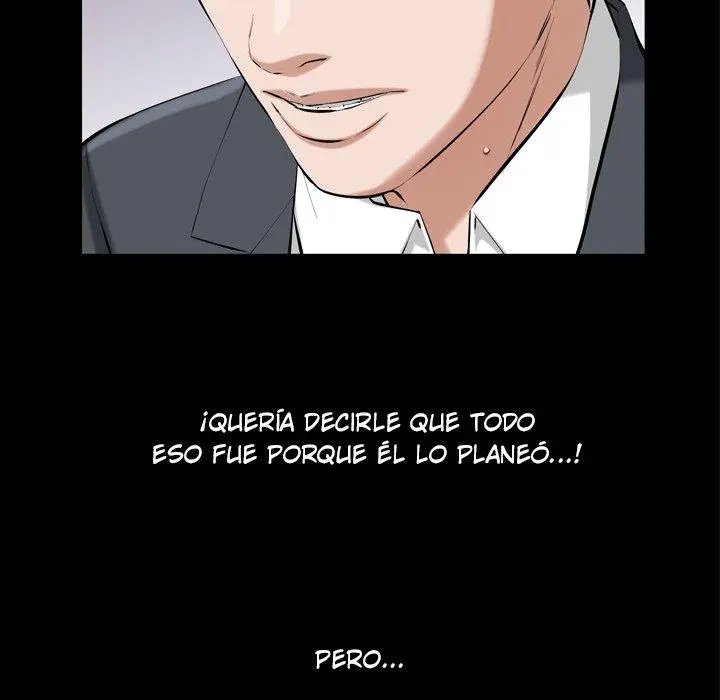 Difficult Choices Capítulo 32 - Page 66