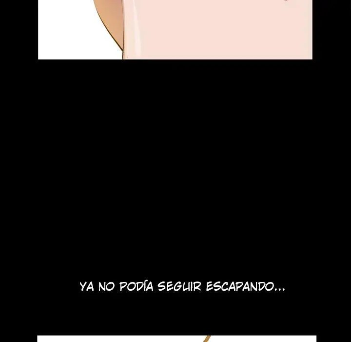 Difficult Choices Capítulo 32 - Page 69