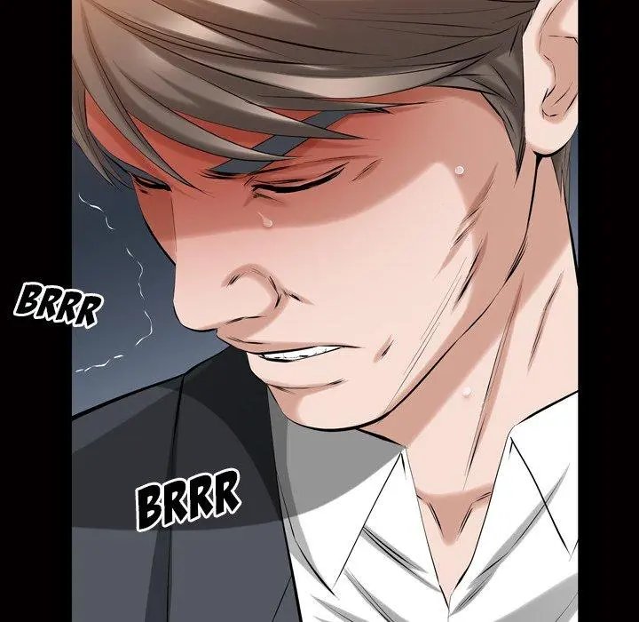 Difficult Choices Capítulo 33 - Page 106