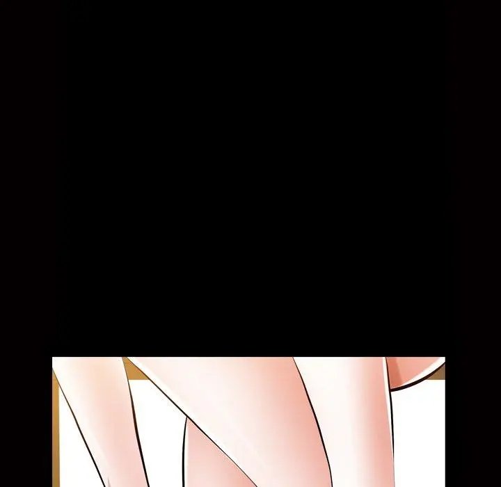 Difficult Choices Capítulo 33 - Page 30