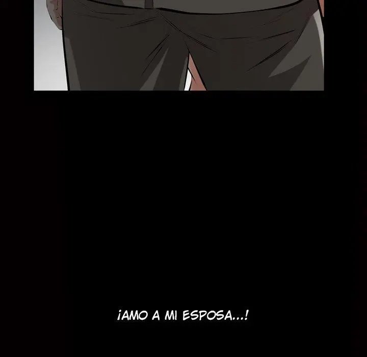 Difficult Choices Capítulo 33 - Page 64