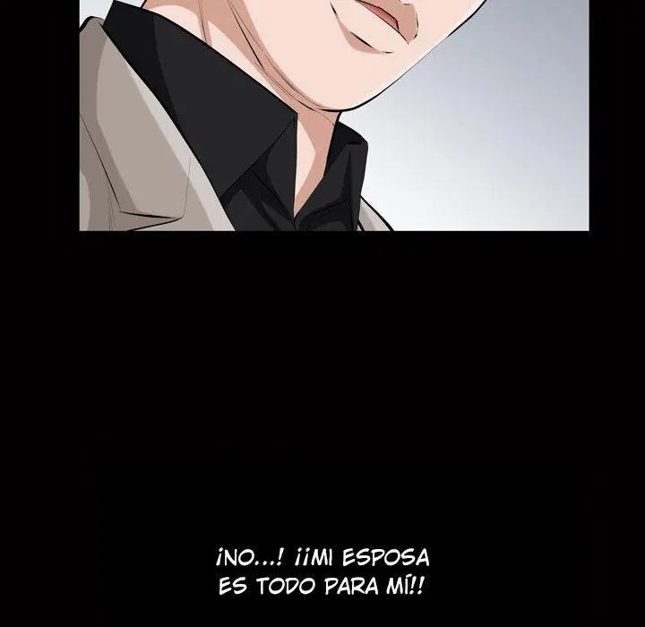 Difficult Choices Capítulo 33 - Page 67