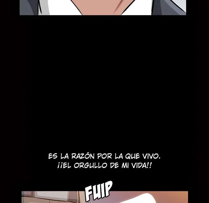 Difficult Choices Capítulo 33 - Page 69