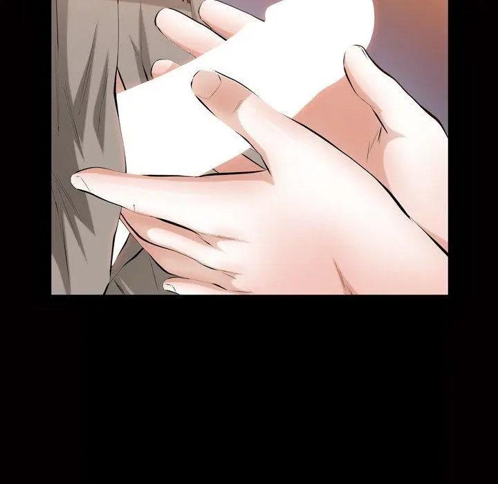 Difficult Choices Capítulo 33 - Page 70