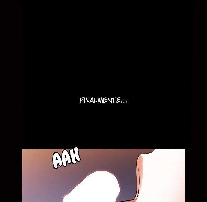 Difficult Choices Capítulo 33 - Page 76