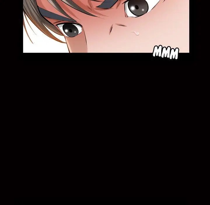 Difficult Choices Capítulo 33 - Page 90