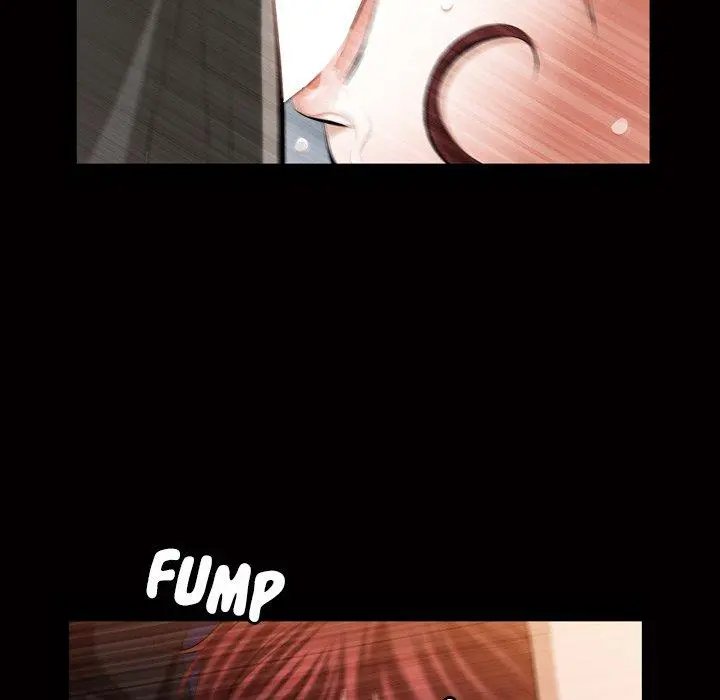 Difficult Choices Capítulo 33 - Page 93
