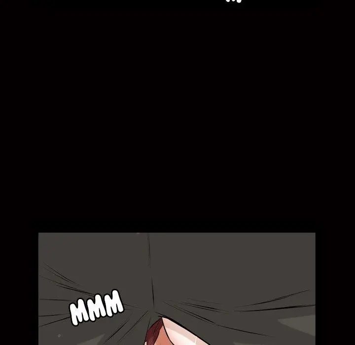 Difficult Choices Capítulo 33 - Page 96