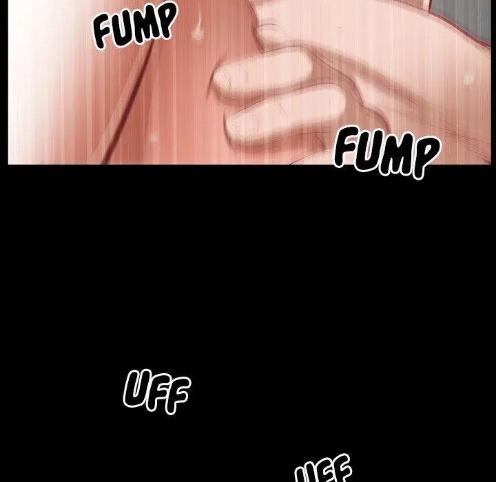 Difficult Choices Capítulo 34 - Page 105