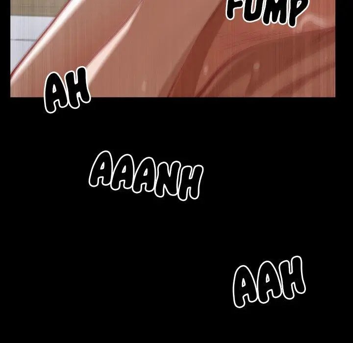 Difficult Choices Capítulo 34 - Page 109