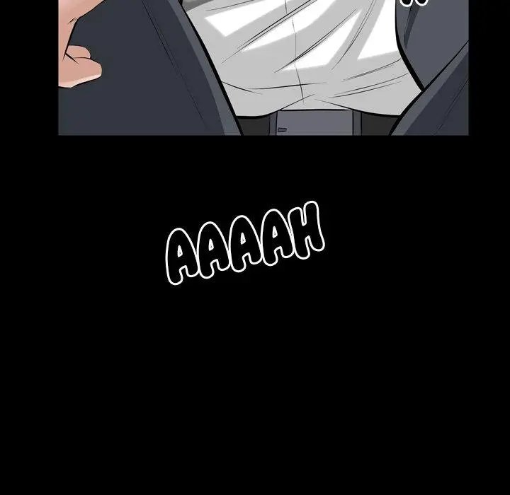 Difficult Choices Capítulo 34 - Page 115