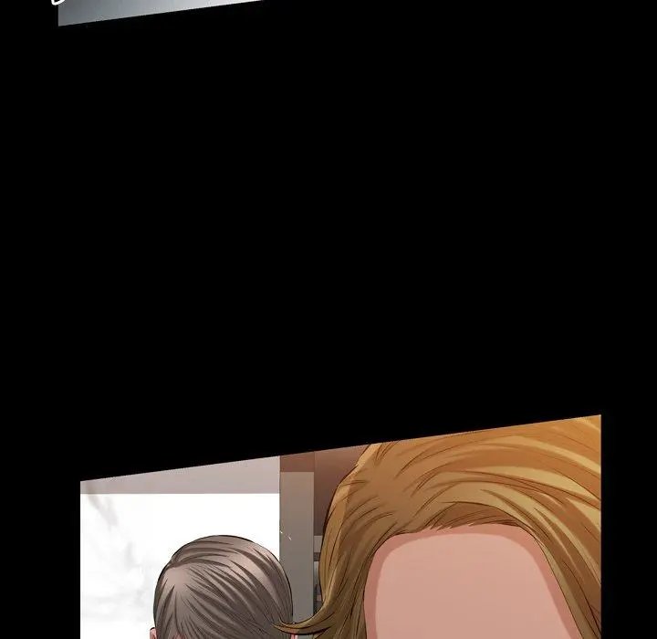 Difficult Choices Capítulo 34 - Page 16