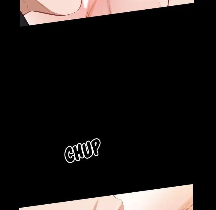 Difficult Choices Capítulo 34 - Page 36