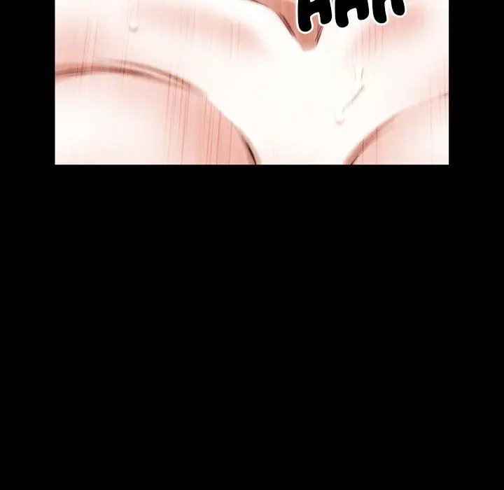 Difficult Choices Capítulo 34 - Page 55