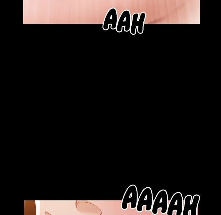 Difficult Choices Capítulo 34 - Page 60