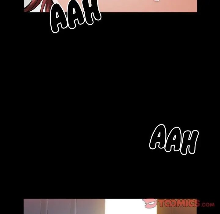 Difficult Choices Capítulo 34 - Page 62