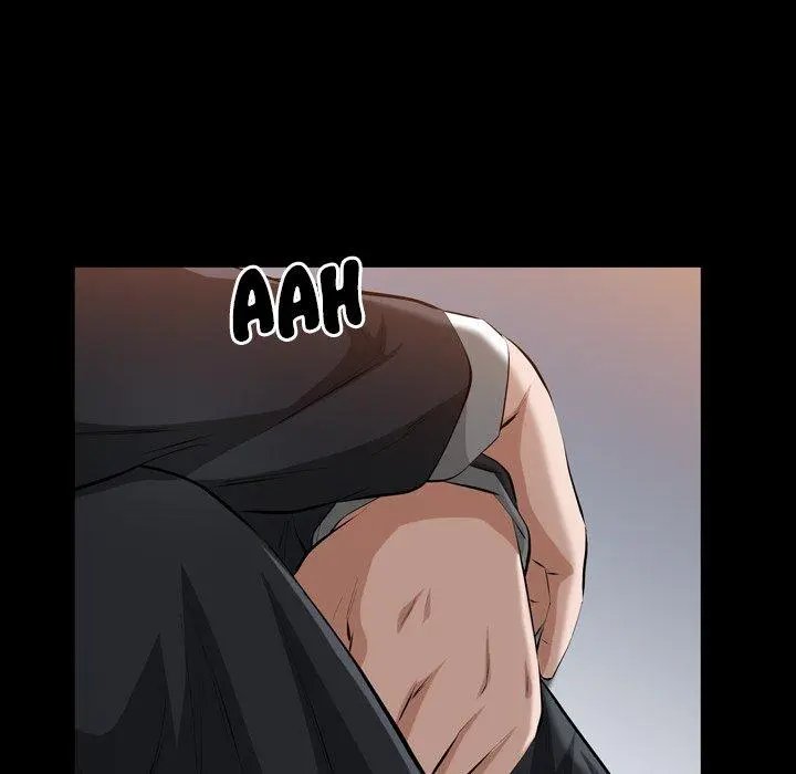 Difficult Choices Capítulo 34 - Page 65