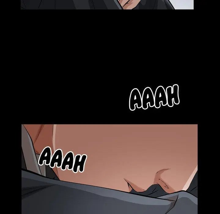 Difficult Choices Capítulo 34 - Page 66