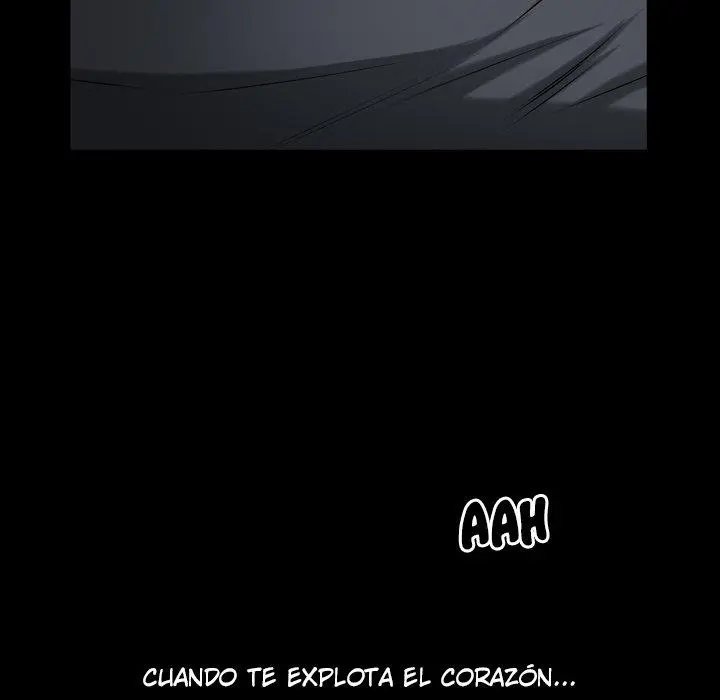 Difficult Choices Capítulo 34 - Page 67