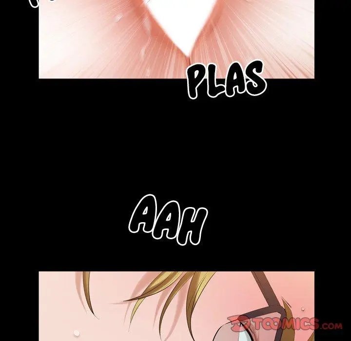 Difficult Choices Capítulo 34 - Page 74