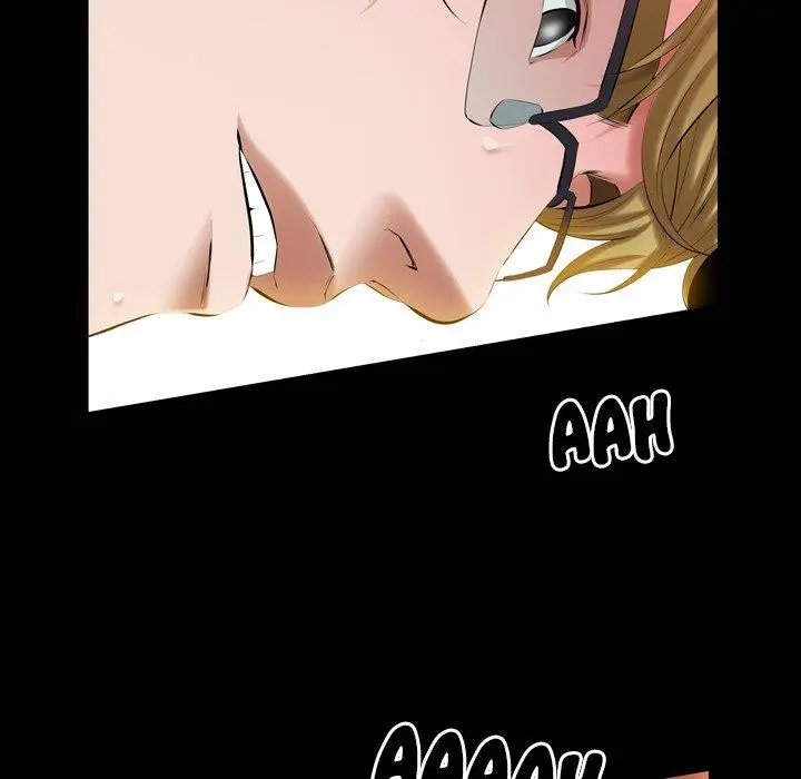 Difficult Choices Capítulo 34 - Page 75