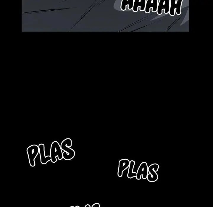 Difficult Choices Capítulo 34 - Page 78
