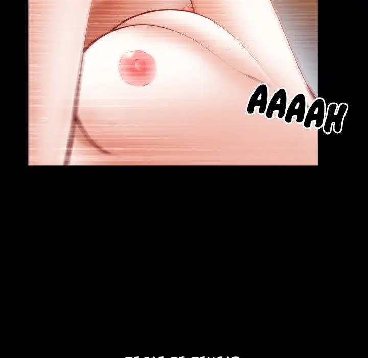 Difficult Choices Capítulo 34 - Page 82