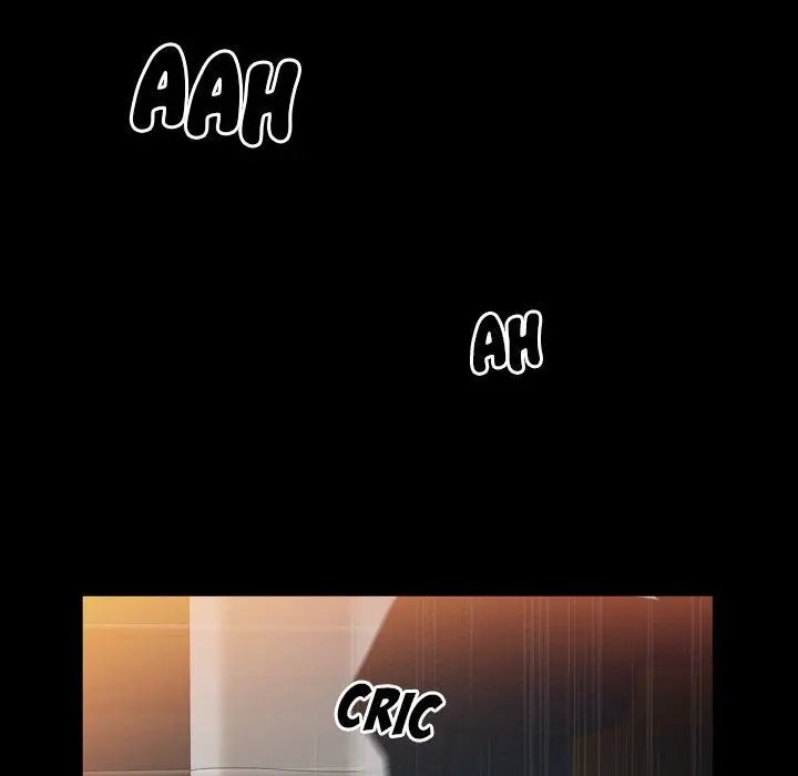 Difficult Choices Capítulo 34 - Page 84