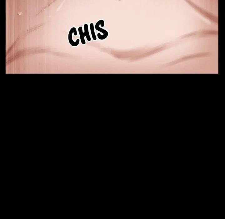 Difficult Choices Capítulo 34 - Page 90