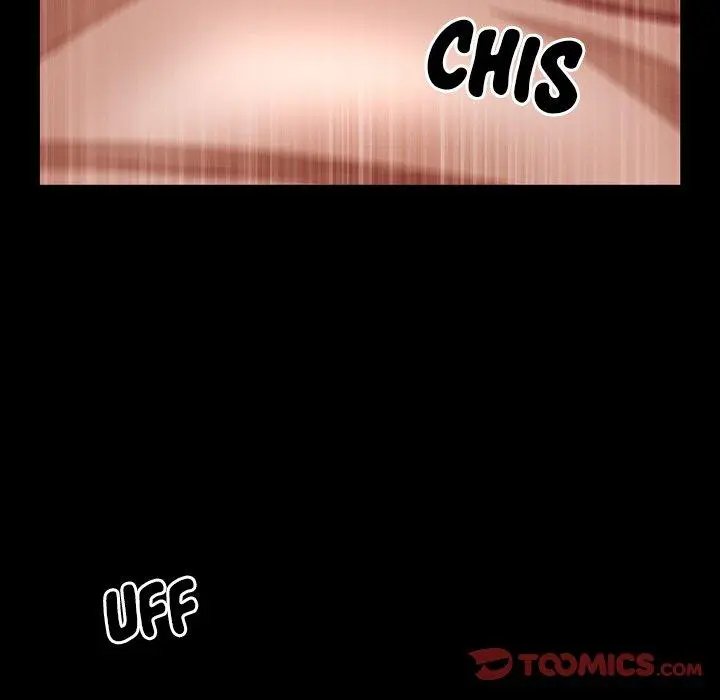 Difficult Choices Capítulo 34 - Page 92