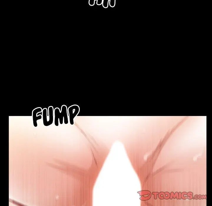 Difficult Choices Capítulo 34 - Page 98